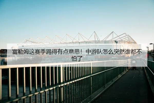 fu-lei-mu-zhe-sai-ji-ti-de-you-dian-yi-si-zhong-you-dui-zen-me-tu-ran-shei-dou-bu-pa-le-2-695.jpg