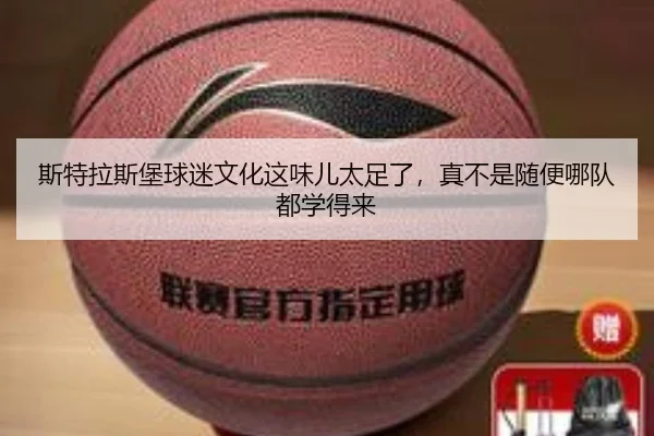 斯特拉斯堡球迷文化这味儿太足了，真不是随便哪队都学得来