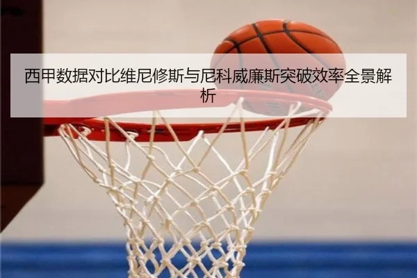 西甲数据对比维尼修斯与尼科威廉斯突破效率全景解析