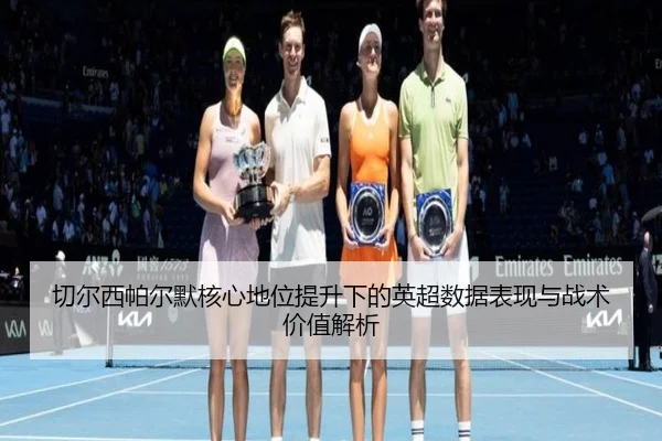 切尔西帕尔默核心地位提升下的英超数据表现与战术价值解析