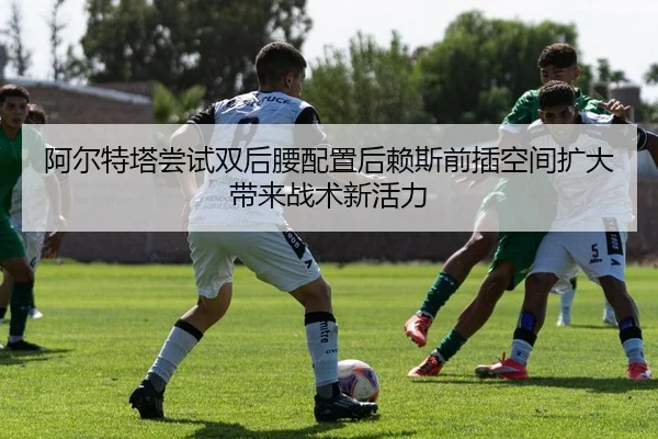 img_1783324453985_266_1_689.jpg