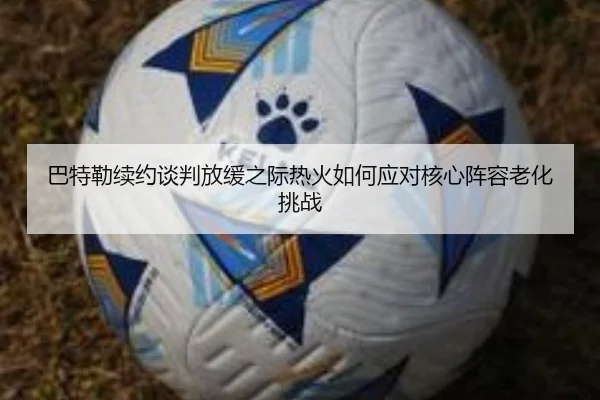 img_1784027191229_76_1_686.jpg
